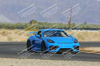 media/Mar-18-2023-Speed Ventures (Sat) [[2b5dd21371]]/3-Green Group/Session 1 (Turn 16)/